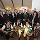 15. Frühschoppen der HWK Schwaben in Illerbeuren 5