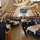 15. Frühschoppen der HWK Schwaben in Illerbeuren 6