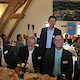15. Frühschoppen der HWK Schwaben in Illerbeuren 7