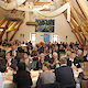 15. Frühschoppen der HWK Schwaben in Illerbeuren 8