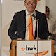 15. Frühschoppen der HWK Schwaben in Illerbeuren 9