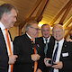 15. Frühschoppen der HWK Schwaben in Illerbeuren 10