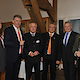 15. Frühschoppen der HWK Schwaben in Illerbeuren 14