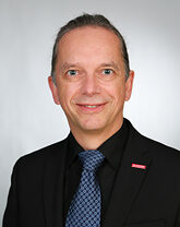 Peters Bernd