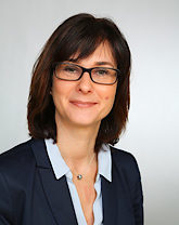 Rundt Angela