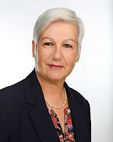 Kunz Christa