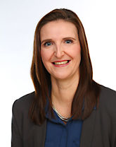Mindermann Claudia