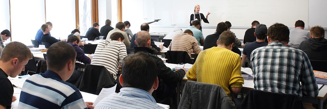 Lehrsaal_Wweiterbildung_Dillingen