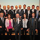 Energie Dialog Schwaben 2017 Foto f¿r die HF Sonderausgabe Live am Abend Gruppenbild U4