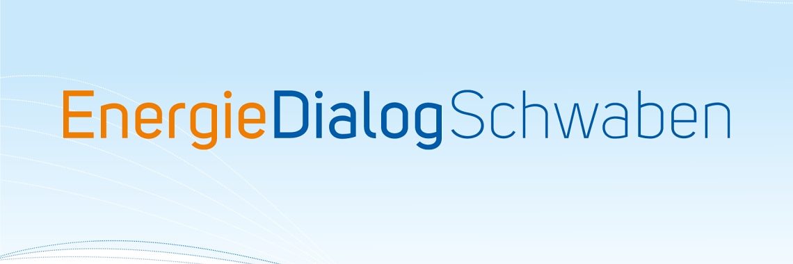 EnergieDialogSchwaben