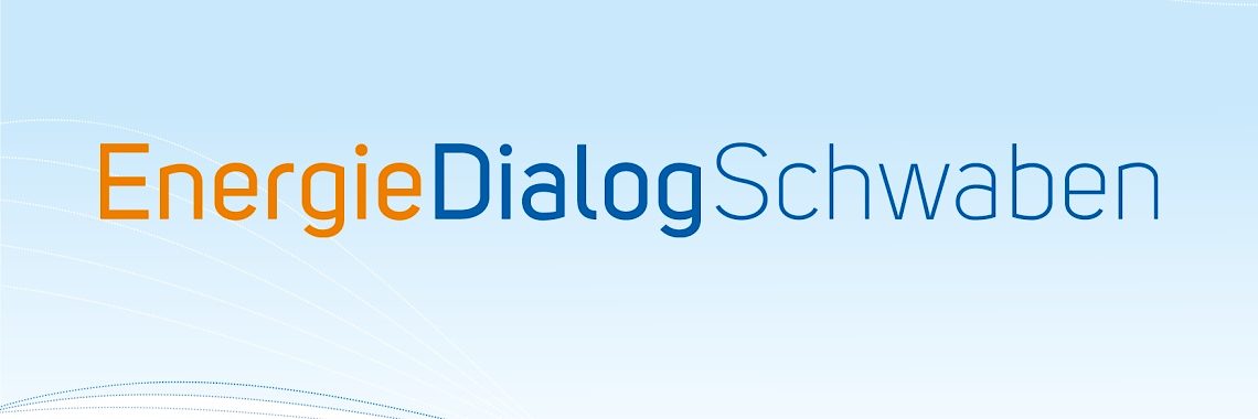 EnergieDialogSchwaben