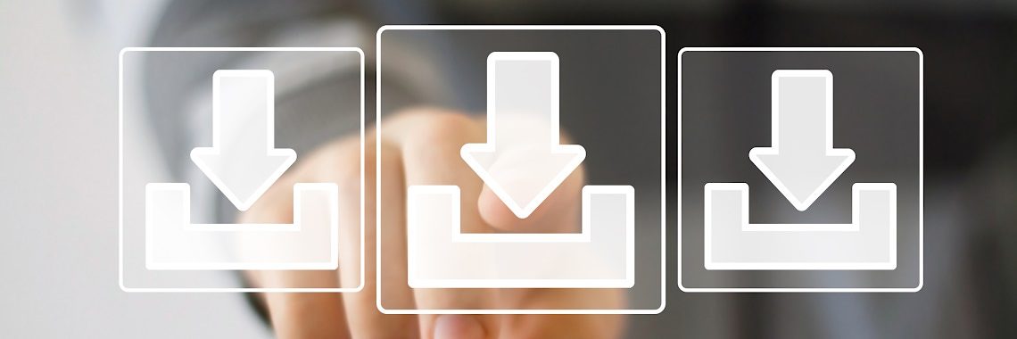 Alle Downloads Auf Einen Blick Handwerkskammer Für Schwaben