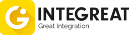 integreat