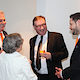 Anlässlich der 50-jährigen Partnerschaft