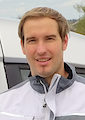 Martin_Steber