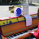 PMIY Streetpianos 2