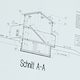 Plan Haus Bau Architekt 6