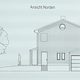 Plan Haus Bau Architekt 23