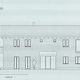 Plan Haus Bau Architekt 25