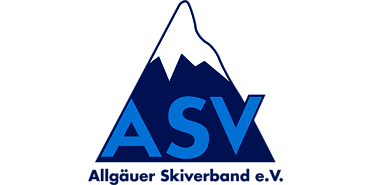 Logo ASV