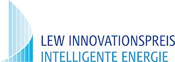 Logo_Innovationspreis_NEU2017