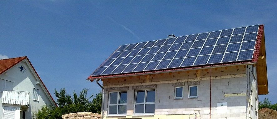 Haus_Passivhaus