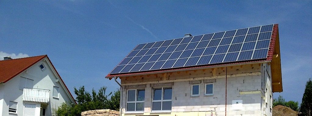 Haus_Passivhaus