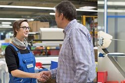 Ausbildung_Start_w_m