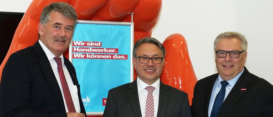 Gespraech_MdB_Nuesslein