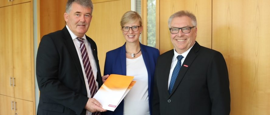 PM zu Dialog Albsteiger HWK August 2018