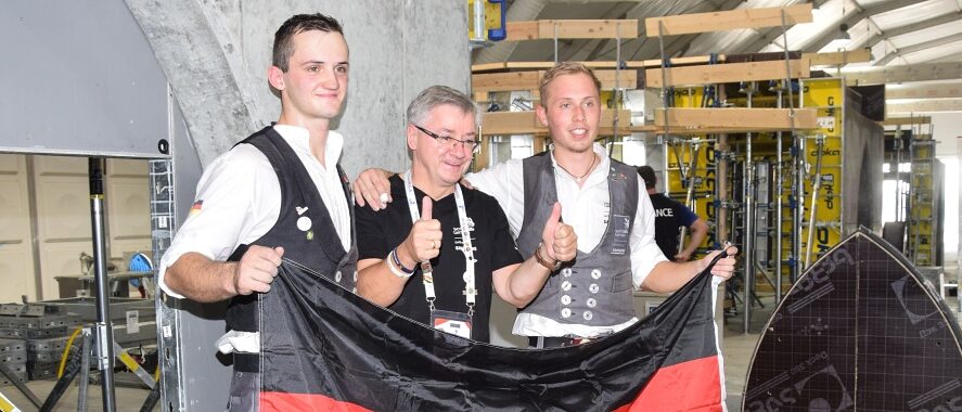 WorldSkillsBetonbauer_Abpfiff_Murati_Luther_Schön_Titel