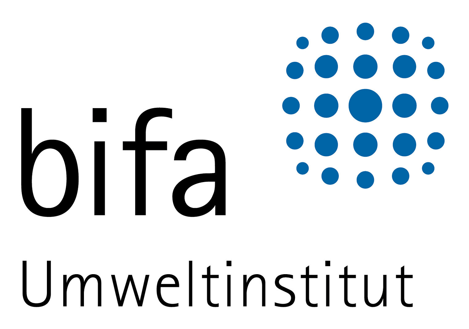 bifa_Logo