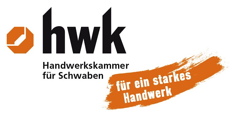 HWK_Logo_neu