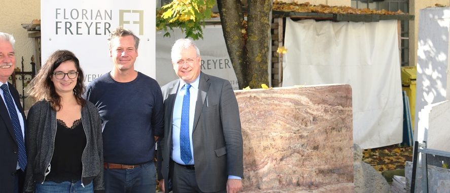 Titelbild_Betriebsbesuch Ferber