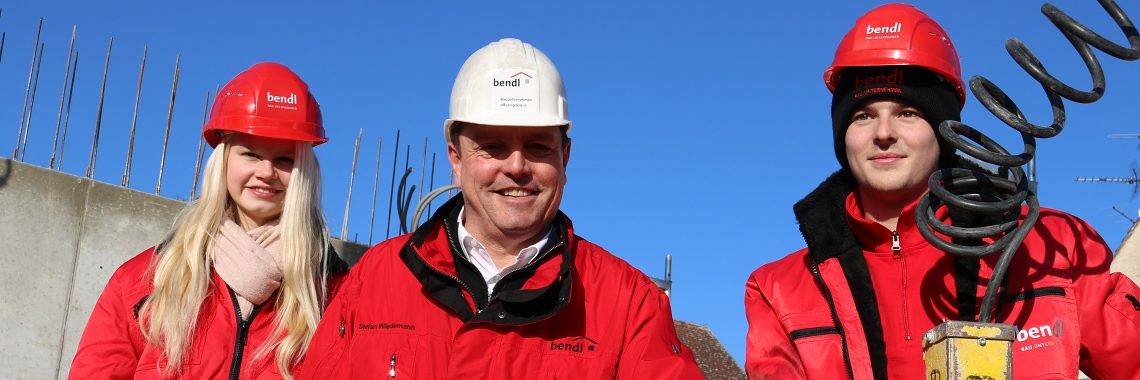 Rekordpraktikanten_Bendl_7.12 Titelbild