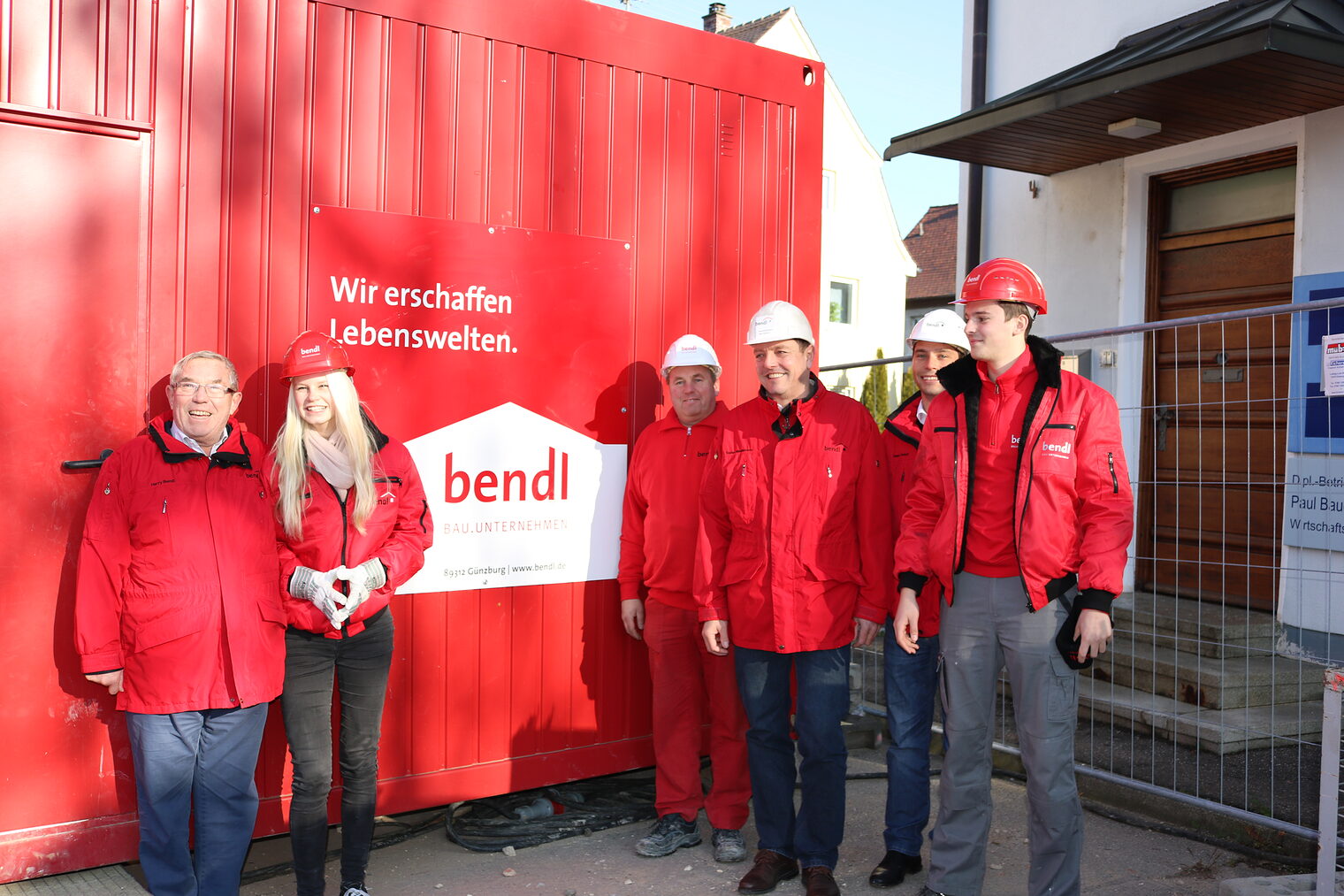 Rekordpraktikanten_Bendl_7.12