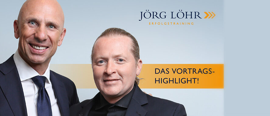 Jörg Loehr_Slider