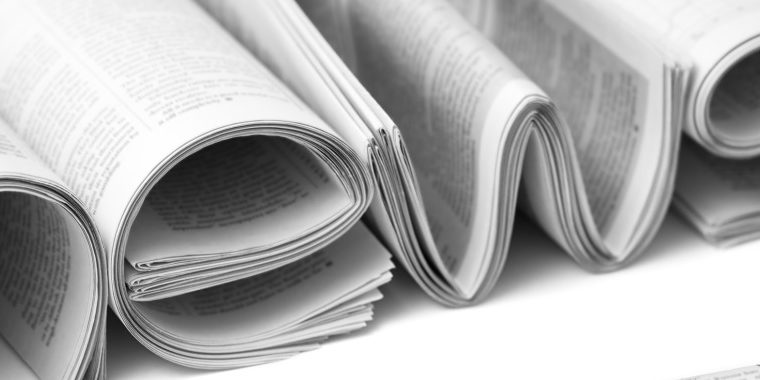 News
