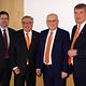 HWK-Vorstand in Berlin 1
