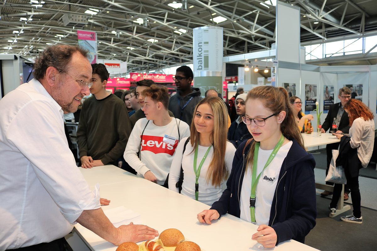 Jobcast_IHM_2018 6