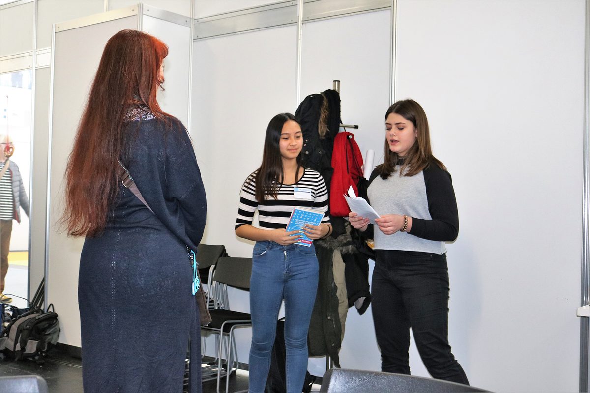 Jobcast_IHM_2018 9