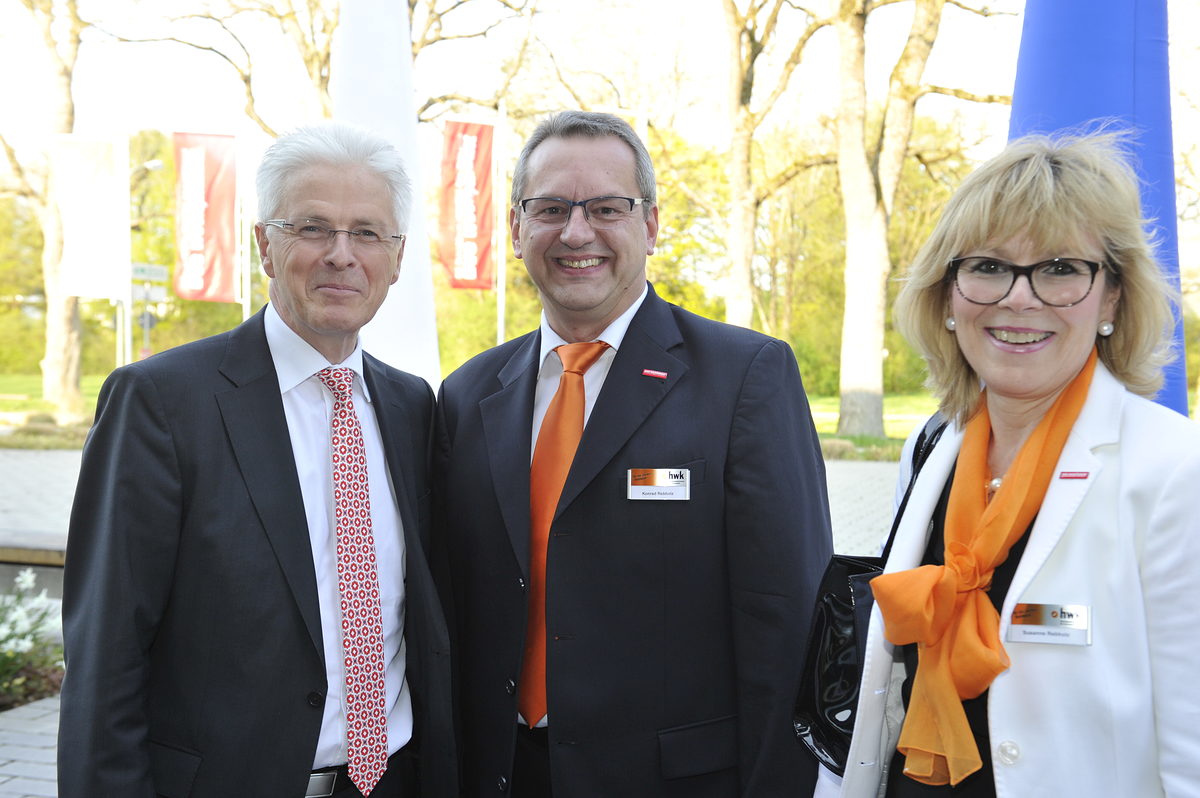 Frühlingsempfang 2018 28