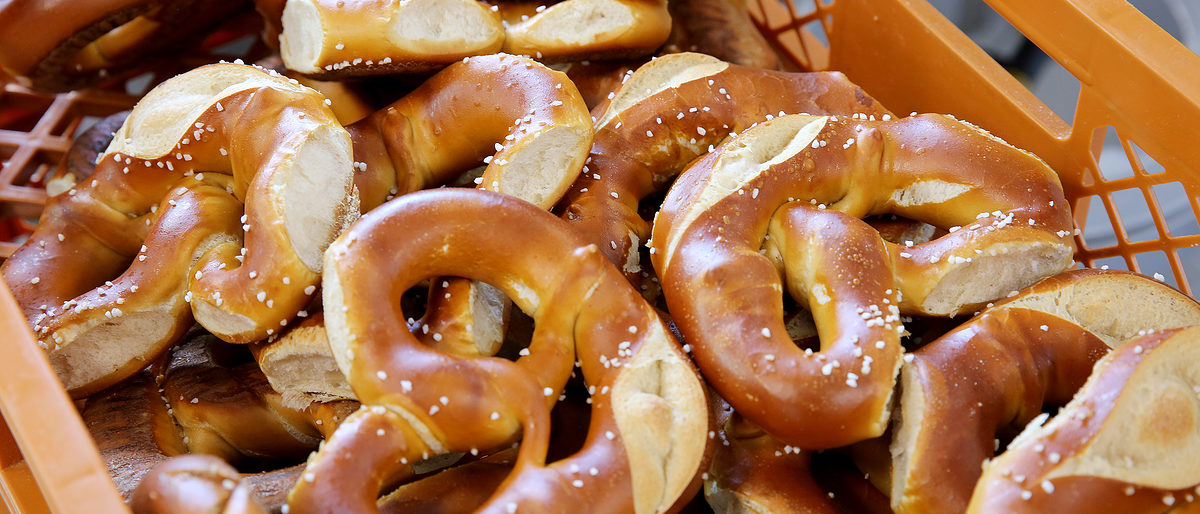 Einweihung Bäckerei-Lehrwerkstätten im BTZ Kempten Einweihung Bäckerei-Lehrwerkstätten im BTZ Kempten
