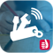 handwerkerradar_icon