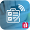 sachverständigenradar_icon