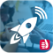 lehrstellenradar_icon