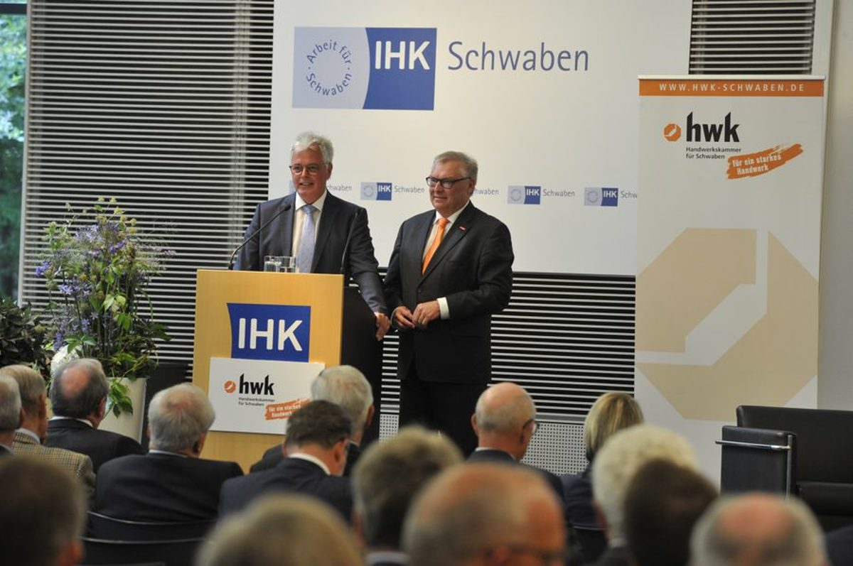 2018-forum-zukunft-schwaben-ihk-fs0007