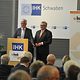 2018-forum-zukunft-schwaben-ihk-fs0007