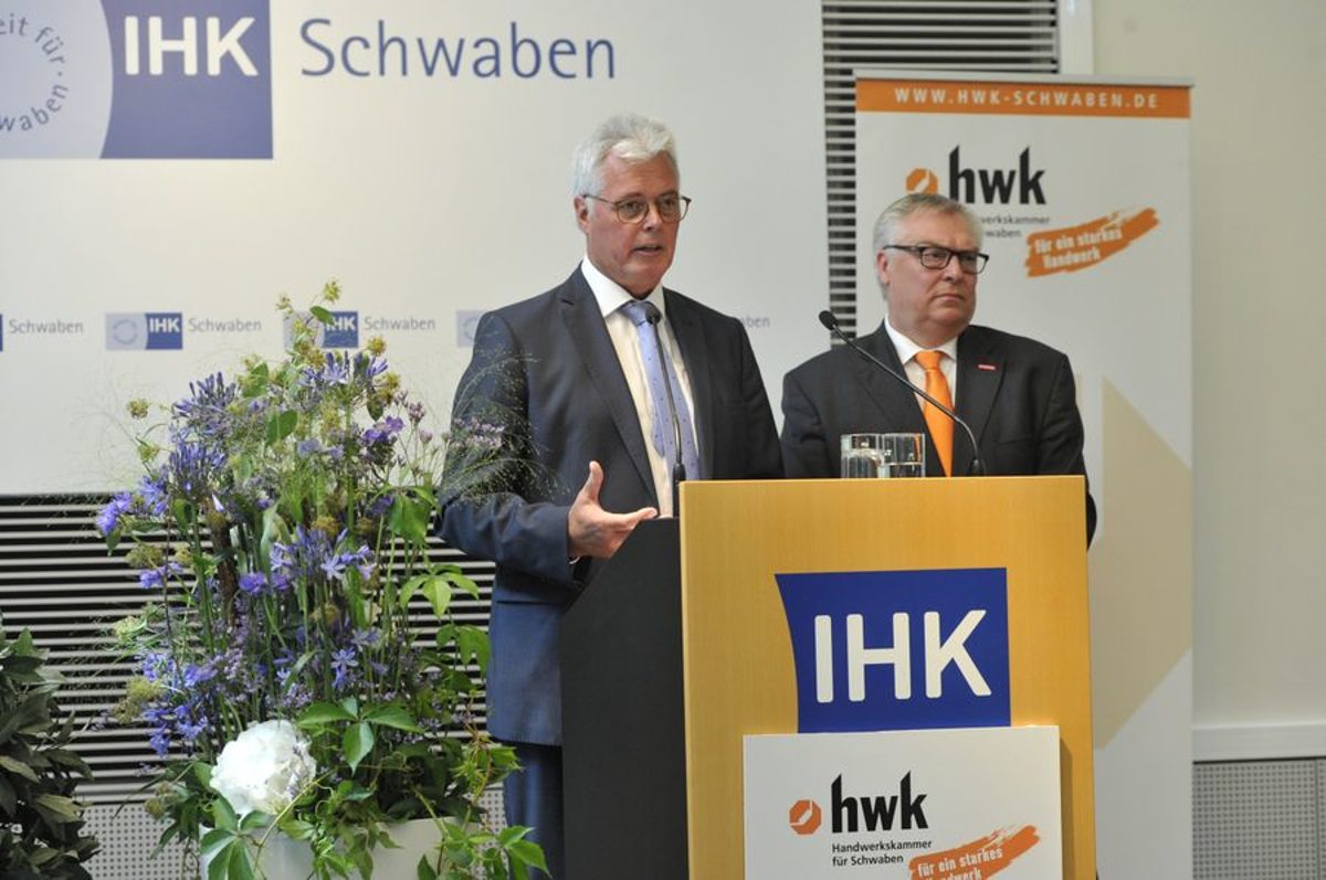 2018-forum-zukunft-schwaben-ihk-fs0015