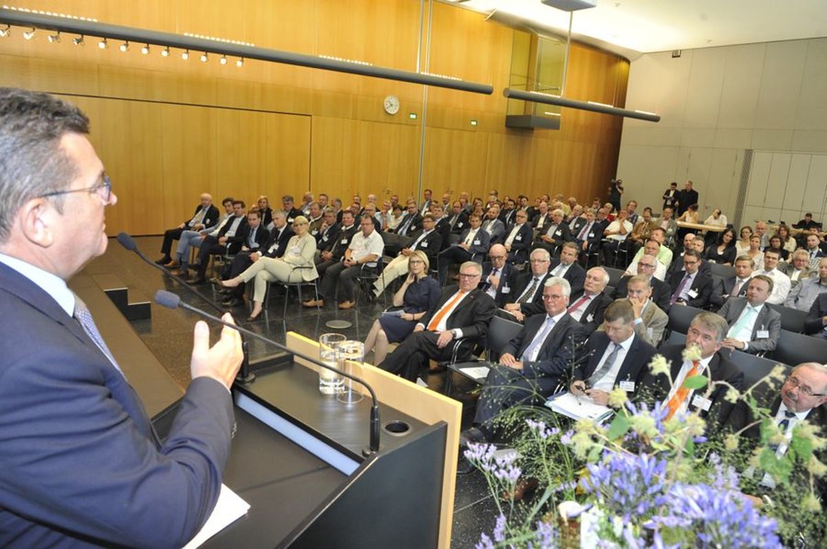 2018-forum-zukunft-schwaben-ihk-fs0017